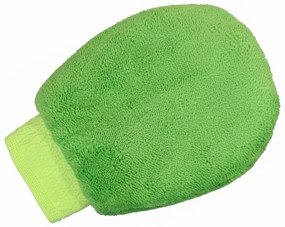 Kijelzős hűtőláda 48W/230/12V 25 l kék