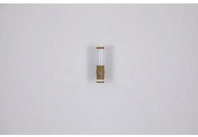 Globo 34070 - Kültéri fali lámpa JAICY 1xE27/15W/230V IP44