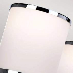 Feiss FE-PROSPECT-PARK5 - Csillár láncon PROSPECT PARK 5xE27/60W/230V