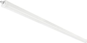 Nordlux OAKLAND 47756101 Vonalas lámpa 4000K 3150LM IP65