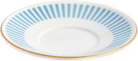 Alya - Light Blue