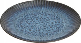 Desszert tányér 21,2 cm Stoneware Ceramic Cosmos