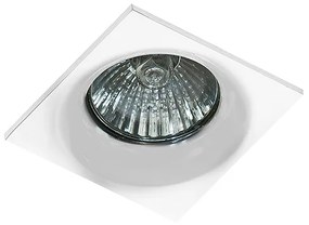 Ivo álmennyezetbe süllyeszthető spotlámpa