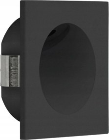 Eglo Süllyesztett lámpatest Zarate 900251