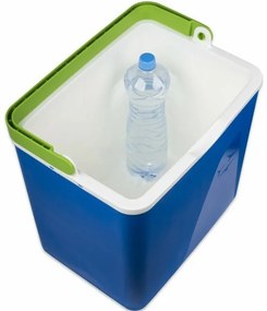 Krios hűtőláda 32 l, 40 x 30 x 40 cm