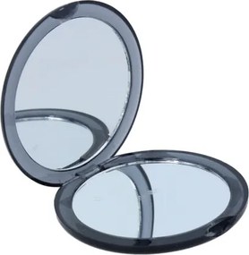 Hordozható Sminktükör 10 cm - Random Color