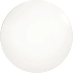Nordlux MONTONE 2210486101 Süllyesztett mennyezeti lámpa 1x13W/LED 4000K 1400LM IP44