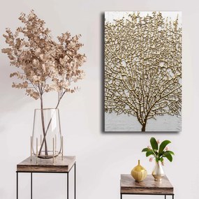 Vászonkép, 45×70 cm – 4570NISC-021