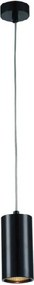 Orlicki Design KIKA OR80483 Függőlámpa 1x8W/Gu10