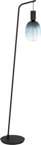 Eglo CRANLEY 43758 Állólámpa 1x40W/E27 IP20