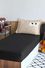 Funny - Black, Brown