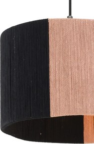Cane - Black, Pink