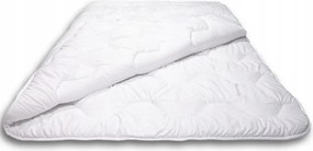 Négyévszakos Paplan 200X200CM/ANTIALLERGÉN Puha Bolyhos-termék Lengyel