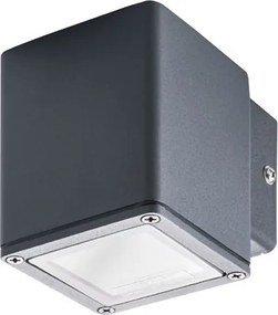 KANLUX 29000 GORI Modern Kültéri Fali Lámpa IP44