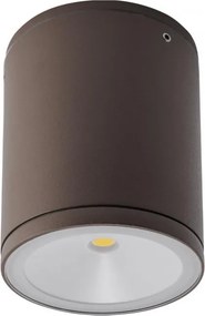 REDO 9063 ETA Modern Kültéri Mennyezeti Lámpa LED IP54