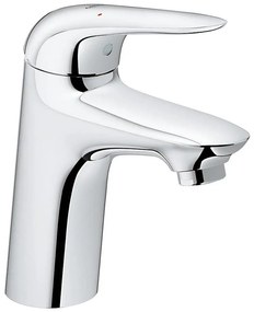 GROHE 23715003 - EUROSTYLE mosdócsaptelep, S méret, fényes króm