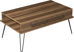 Ekol - Walnut