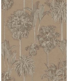 Eijffinger Oasis 317323 tapéta