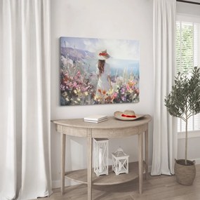 Kép 100x70 cm Amelia – Styler