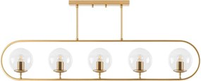 Jewel - 10626