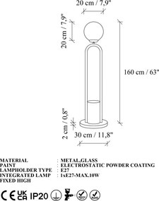 Loop-20453