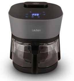 Lauben Glass&SteamAir  4500BG forrólevegős fritőz