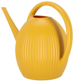 Műanyag locsolókanna 9,55 l – Esschert Design