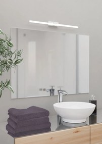 Eglo VERDELLO 900476 Fali lámpa 1x5W/LED 3000-6500K 750LM IP44