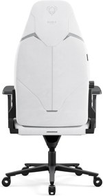 Fehér Gamer Szék Diablo X.Eye Prime Ghosted White