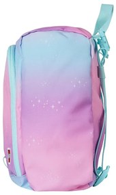 Gyerek hátitáska 23 l Iconic Sparkle Maxi Plus – LEGO®