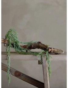 Műnövény (magasság 110 cm) Tilandsia – Bloomingville