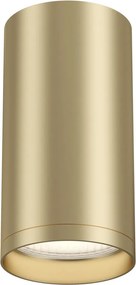 Maytoni FOCUS S C052CL-01MG Spotlámpa 1x10W/GU10