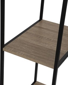 AVENBERG INDUSTRY Acélfogas