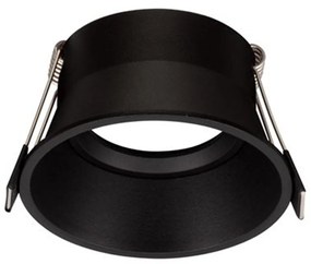 Punk állmennyezetbe süllyeszthető spotlámpa