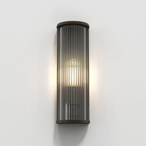Astro Lighting AVIGNON 1427001 Fali lámpa 1x12W/E27 IP20