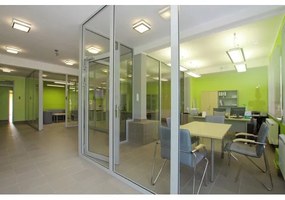 Kanlux 8981 - Kültéri lámpa JURBA 2xE27/18W/230V