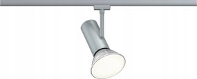 Paulmann URail Apol szalagfény E27, króm, max. 50W, 230V