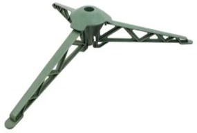 Karácsonyfa SMOOTH 180 cm lucfenyő