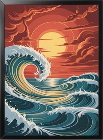 Artplstksyh13 - 5070