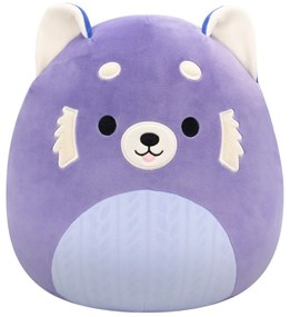 Plüssjáték Aldice – SQUISHMALLOWS