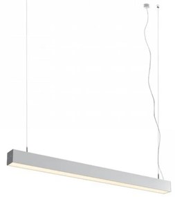 RED - Design Rendl - R12720 - LED Csillár zsinóron PESANTE LED/40W/230V