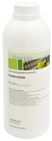 Finesse, Szauna Esszencia, Koncentrátum, Cédrusfa, 1000 ml