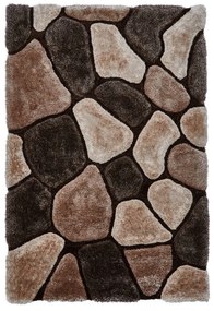 Noble House Rock szőnyeg, 150 x 230 cm - Think Rugs