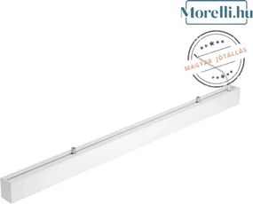 BRAYTRON BN02-00610 LINEAR Modern Led Függesztett Lámpa LED IP20