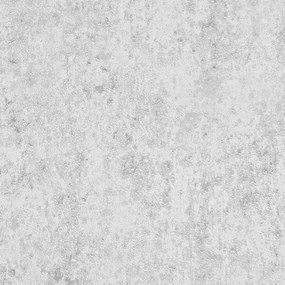 Szürke beton mintás tapéta (1515-21)