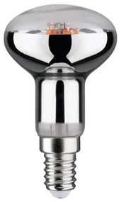 KÉSZLET 144x LED Reflektor izzó R50 E14/3,8W/230V 2700K