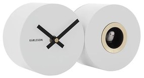 Falióra Duo Cuckoo – Karlsson