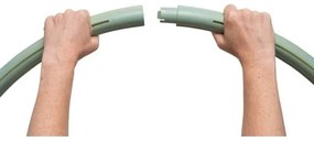 Taf Toys - Interaktív játszó karika átm. 90 cm szavanna