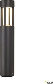 SLV 231815 SLOTS Modern Kültéri Állólámpa Antracit LED IP44