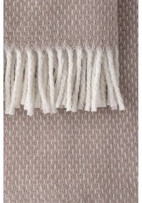 Takaró 140x180 cm Zen - Euromant